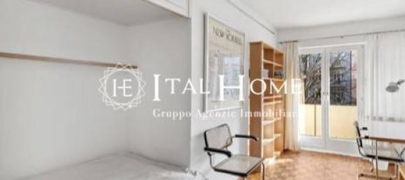 2 bedrooms Apartment in Milan, Italy No. 337063 10