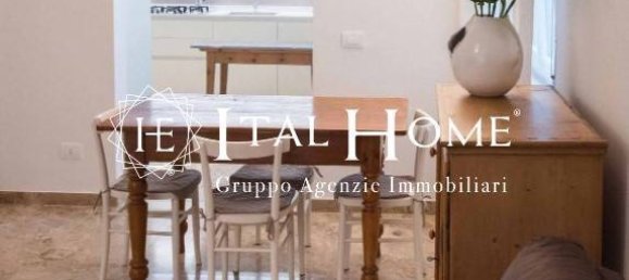 2 bedrooms Apartment in Milan, Italy No. 337063 2