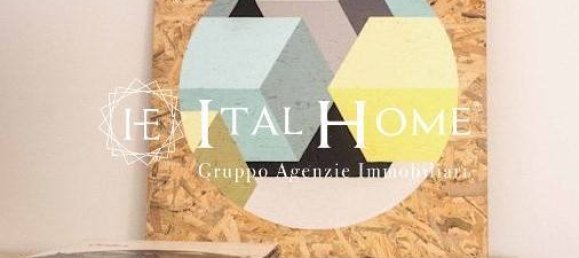 2 bedrooms Apartment in Milan, Italy No. 337063 3