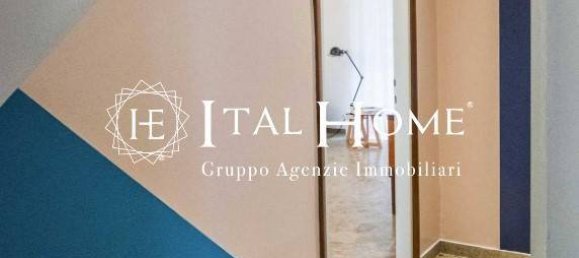 2 bedrooms Apartment in Milan, Italy No. 337063 7