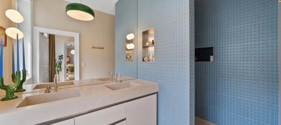 2 bedrooms Apartment in Wahring, Austria No. 257113 8