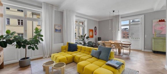 2 bedrooms Apartment in Wahring, Austria No. 257113 2