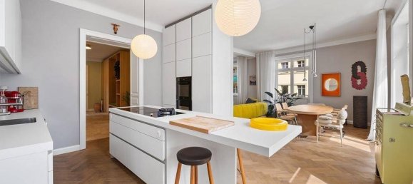 2 bedrooms Apartment in Wahring, Austria No. 257113 6