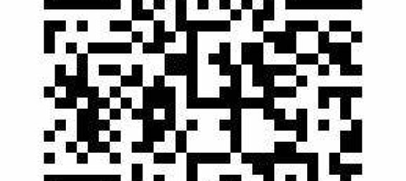 2 bedrooms Apartment in Wahring, Austria No. 257113 9