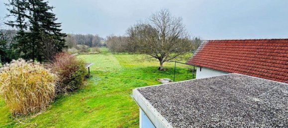 Дом с 4 комнатами в Рор бай Хартберг, Австрия № 75019 16