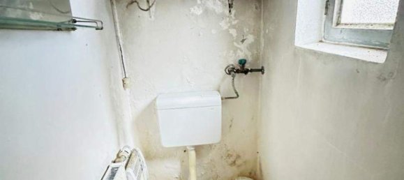 Дом с 4 комнатами в Рор бай Хартберг, Австрия № 75019 13