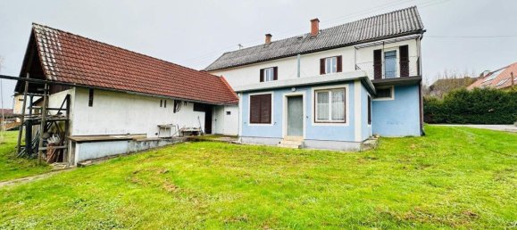 Дом с 4 комнатами в Рор бай Хартберг, Австрия № 75019 15