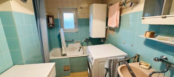 Дом с 4 комнатами в Рор бай Хартберг, Австрия № 75019 12