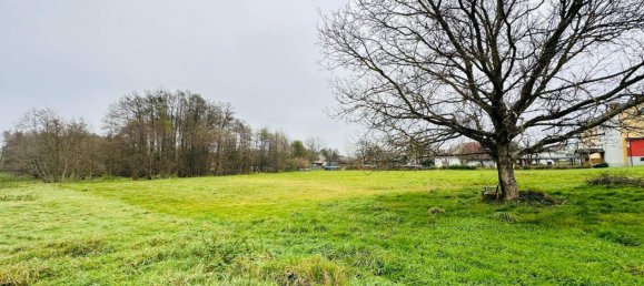 Дом с 4 комнатами в Рор бай Хартберг, Австрия № 75019 14