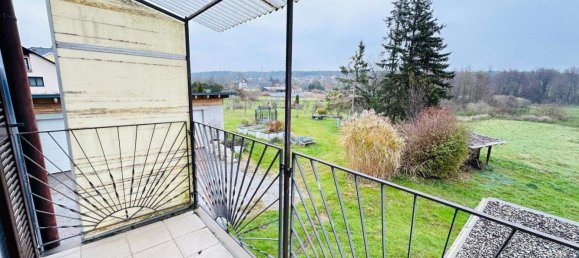 Дом с 4 комнатами в Рор бай Хартберг, Австрия № 75019 3