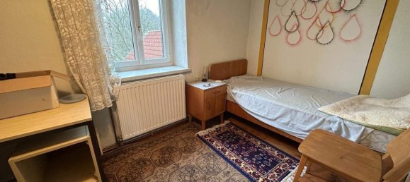 Дом с 4 комнатами в Рор бай Хартберг, Австрия № 75019 9