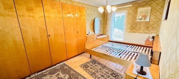 Дом с 4 комнатами в Рор бай Хартберг, Австрия № 75019 5