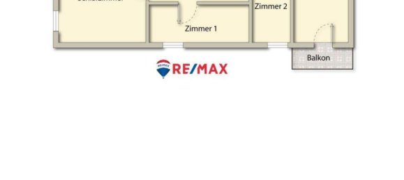 Дом с 4 комнатами в Рор бай Хартберг, Австрия № 75019 18