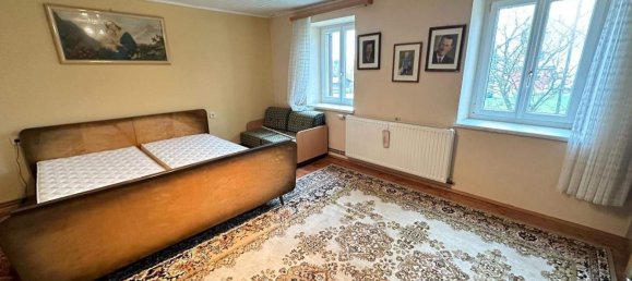 Дом с 4 комнатами в Рор бай Хартберг, Австрия № 75019 6