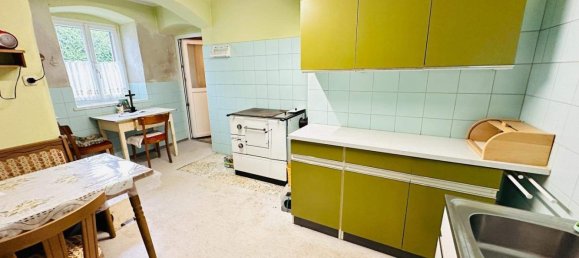 Дом с 4 комнатами в Рор бай Хартберг, Австрия № 75019 10