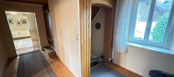 Дом с 4 комнатами в Рор бай Хартберг, Австрия № 75019 7