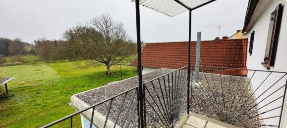 Дом с 4 комнатами в Рор бай Хартберг, Австрия № 75019 4