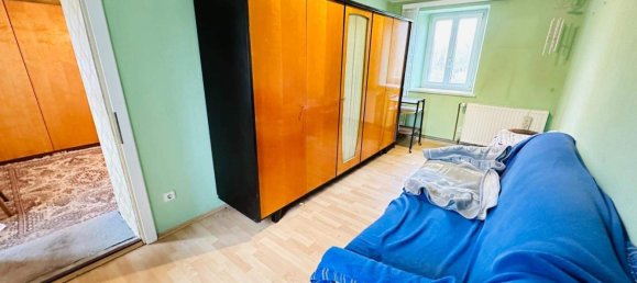 Дом с 4 комнатами в Рор бай Хартберг, Австрия № 75019 8