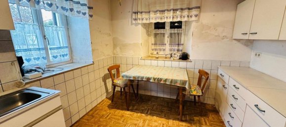 Дом с 4 комнатами в Рор бай Хартберг, Австрия № 75019 11