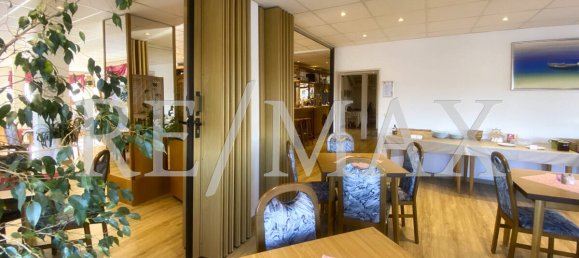 Hotel de 18 divisões em Markisch-Oderland, Germany N.º 71685 16