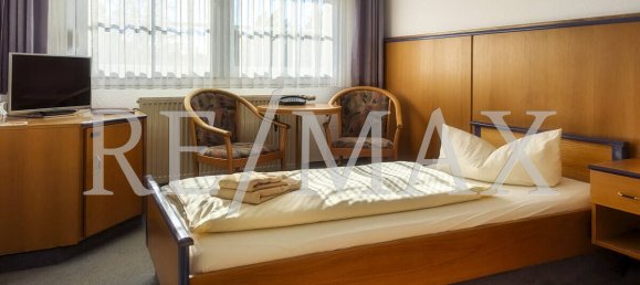 Hotel de 18 divisões em Markisch-Oderland, Germany N.º 71685 23