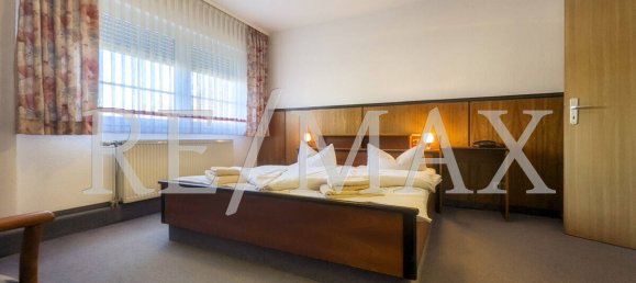 Hotel de 18 divisões em Markisch-Oderland, Germany N.º 71685 24