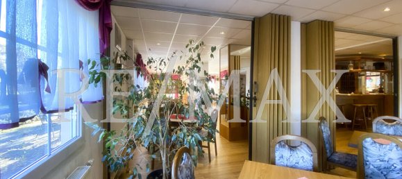 Hotel de 18 divisões em Markisch-Oderland, Germany N.º 71685 15