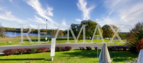 Hotel de 18 divisões em Markisch-Oderland, Germany N.º 71685 7