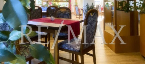 Hotel de 18 divisões em Markisch-Oderland, Germany N.º 71685 10