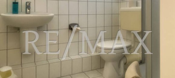 Hotel de 18 divisões em Markisch-Oderland, Germany N.º 71685 27