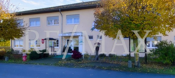 Hotel de 18 divisões em Markisch-Oderland, Germany N.º 71685 4