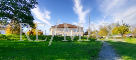 Hotel de 18 divisões em Markisch-Oderland, Germany N.º 71685 2