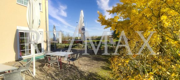 Hotel de 18 divisões em Markisch-Oderland, Germany N.º 71685 6