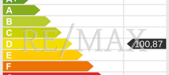 Hotel de 18 divisões em Markisch-Oderland, Germany N.º 71685 36