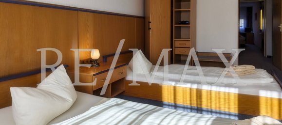 Hotel de 18 divisões em Markisch-Oderland, Germany N.º 71685 22