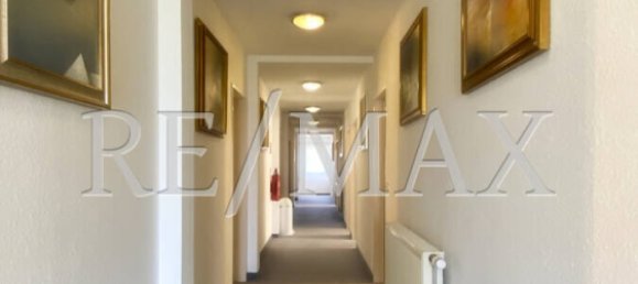 Hotel de 18 divisões em Markisch-Oderland, Germany N.º 71685 21