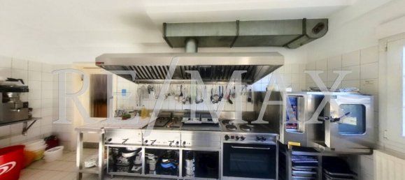 Hotel de 18 divisões em Markisch-Oderland, Germany N.º 71685 17