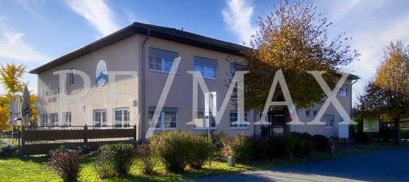 Hotel de 18 divisões em Markisch-Oderland, Germany N.º 71685 5