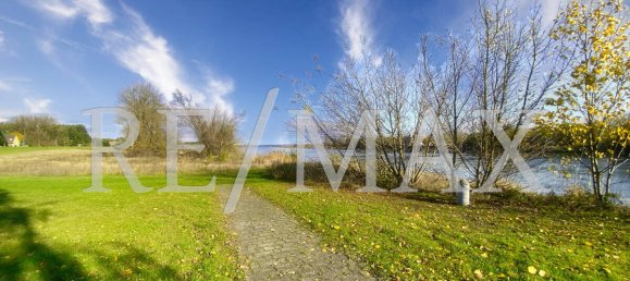 Hotel de 18 divisões em Markisch-Oderland, Germany N.º 71685 33