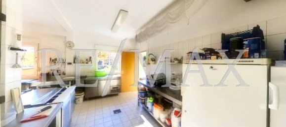 Hotel de 18 divisões em Markisch-Oderland, Germany N.º 71685 20