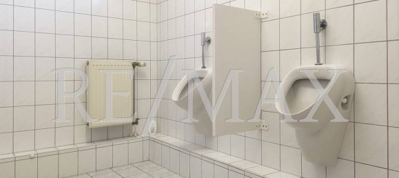 Hotel de 18 divisões em Markisch-Oderland, Germany N.º 71685 28