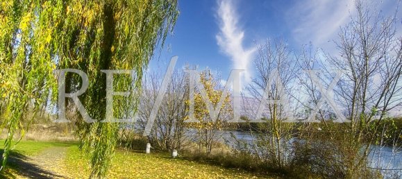 Hotel de 18 divisões em Markisch-Oderland, Germany N.º 71685 32