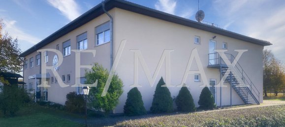 Hotel de 18 divisões em Markisch-Oderland, Germany N.º 71685 3