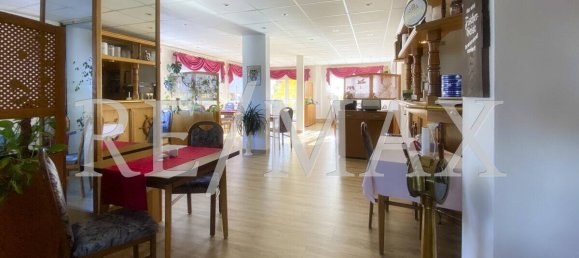 Hotel de 18 divisões em Markisch-Oderland, Germany N.º 71685 14