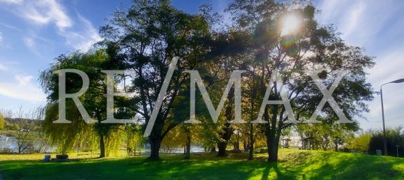 Hotel de 18 divisões em Markisch-Oderland, Germany N.º 71685 29