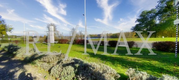 Hotel de 18 divisões em Markisch-Oderland, Germany N.º 71685 8