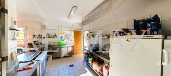 Hotel de 18 divisões em Markisch-Oderland, Germany N.º 71685 19