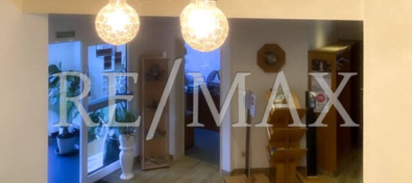 Hotel de 18 divisões em Markisch-Oderland, Germany N.º 71685 9