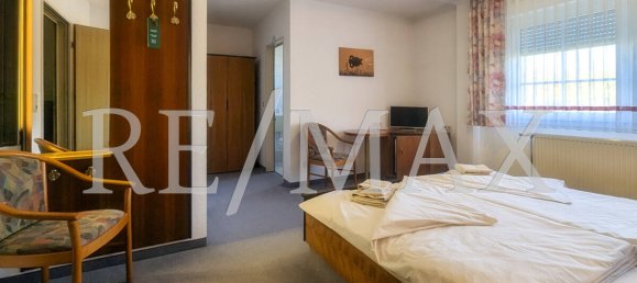 Hotel de 18 divisões em Markisch-Oderland, Germany N.º 71685 25