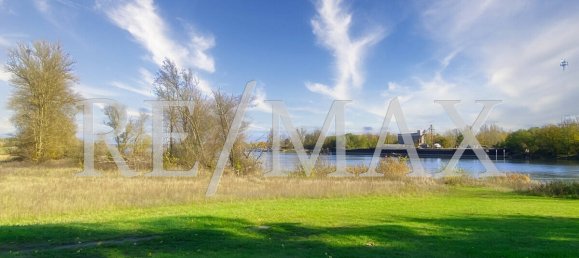 Hotel de 18 divisões em Markisch-Oderland, Germany N.º 71685 31